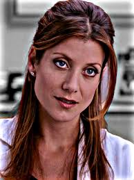 Addison Montgomery Scrubs