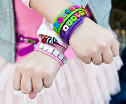 Just browse through the expansive collection of gifts and pick the best gifts for friendship day. Looking For The Perfect Friendship Day Gifts Have A Look At These 10 Ideas For Your Guy And Girl Best Friends 2019