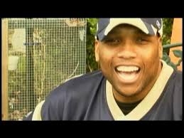 Overlord "Good Life" (2002)