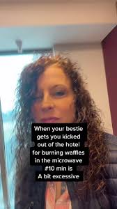 Can You Get Kicked Out for Cooking in A Hotel