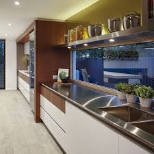 modular kitchen manufacturers pune