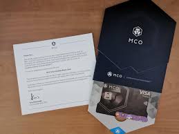 Submitted 4 months ago * by vv920. Thanks For The Free Upgrade Crypto Com Crypto Com