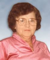 Roy et Giguère Avis de décès