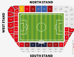 We did not find results for: Sports Events 365 De Brentford Brighton Hove Albion Brentford Community Stadium 11 Sep 2021