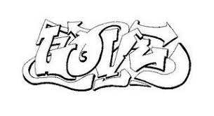 Check spelling or type a new query. Love Drawings Of Graffiti Novocom Top