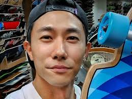 Insta-Buzz: What The Stars Were Up To This Week