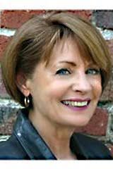 Terri Townsend's Instagram, Twitter & Facebook