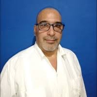 Alejandro Cámara Ruz