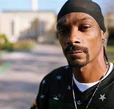 The College Football Blog: March 2015