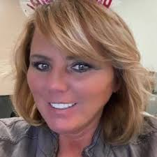 Last week was bittersweet at Daily's as I bid farewell to the bacon factory  life and move