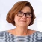 Klinika Dr Kuśmierczyk w Warszawie