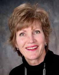 Benilde-St.Margaret's