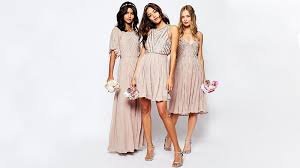 How To Wear Semi Formal Attire For Women Formal Attire For Women Formal Dress Code Cheap Semi Formal Dresses