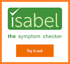 This free video explains how to do massage work on the gluteal muscles♥ start your two week free. Stomach Cancer Symptoms Causes And Diagnosis Isabel Healthcare