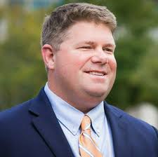 Blackwood Department of Real Estate Advisory Board