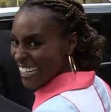 Brandon Blackshear's Instagram, Twitter & Facebook