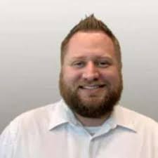 Subaru Superstore of Chandler Staff