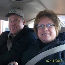 John Christopher Snook Obituary December 22, 2022