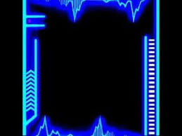 Mentahan Bingkai Avee Player Dj Pong Youtube Iphone Background Images Love Background Images Green Screen Images