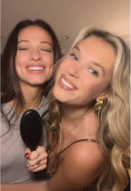 This song> @Jane Motion