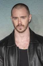 What Richard Did Summary, Latest News, Trailer, Cast, Where to Watch and  More