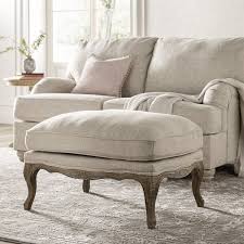 Arnold 32 Rectangle Standard Ottoman In 2020 Ottoman Love Seat Arm Chairs Living Room
