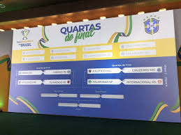 #copadobrasil #copabrnaantena #copaintelbrasdobrasil #copadobrasil2021 #futebol #antenaesportiva #conectandosuasemoções #seliganaantena apresentação: Esportes Adversarios Da Dupla Grenal Nas Quartas De Final Da Copa Do Brasil Sao Definidos