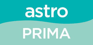 Maybe you would like to learn more about one of these? Astro Prima Wikipedia Bahasa Melayu Ensiklopedia Bebas