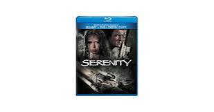 Amazon.com: Serenity [Blu-ray] : Nathan Fillion, Gina Torres, Alan Tudyk,  Morena Baccarin, Adam Baldwin, Jewel Staite, Sean Maher, Summer Glau, Ron  Glass, Joss Whedon, Joss Whedon: Movies & TV