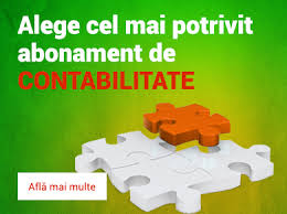 Obligația întocmirii dosarului preturilor de transfer nu trebuie neglijată! Afla Ce Este Dosarul Preturilor De Transfer Si De Ce Este Necesar Expert Mind