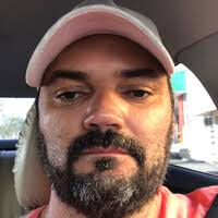 100+ perfis com “Abilio Santos”