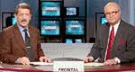 He is a male celebrity. Bodo H Hauser Serien Sendungen Auf Tv Wunschliste