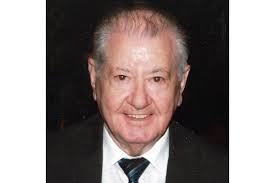 Vincenzo Vitale Obituary (2019)