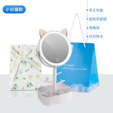 生日礼物女元旦节新年送姐姐妹妹友情大学生实用宿舍神器创意图片 高清大图 阿里巴巴