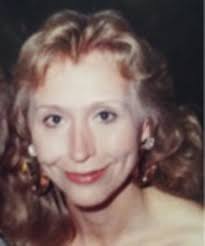 Victoria Short Obituary (1951