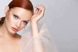 Home — #BeautyUnfiltered by Luis Casco