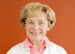 Mission moment: overcoming severe weather to help ensure a baby's care