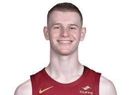 Justin Powell's Instagram, Twitter & Facebook