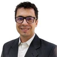 300+ "Varoni" profiles