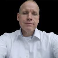 Don Wood Email & Phone Number