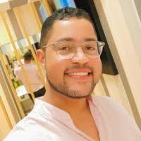 50+ "Erik Ramon" profiles