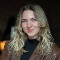 100+ Profile mit dem Suchbegriff „Solle“