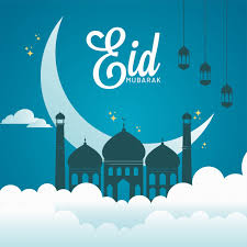 Eid is a day of joy. Eid Ul Fitr 2021 Historical Important When In Celebrated In Dubai Moon Sighting Details Daily Research Plot