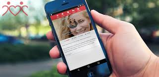 Free dating apps have transformed the way we online date. Get Meet Love Free Online Dating Site And Chat Apk App For Android Aapks
