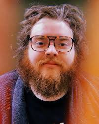 Elliott Pearson & Passing Lane (@thepassinglanestl) • Instagram photos and  videos