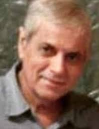 Obituary for Fletcher Reid Oakes