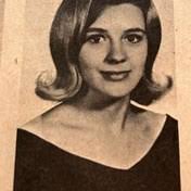 Bivins Family Obituaries