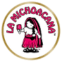 La Michoacana from www.michoacana.com