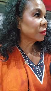 Increíble Eva Ayllón: La Voz del Perú