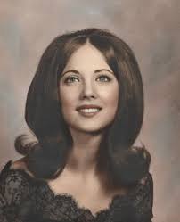 Wilson Little Funeral